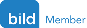 bild Member logo