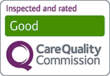 CQC Logo