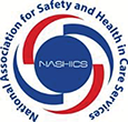 National Association for Safety and Health in Care Services