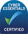 Cyber Essentials Certified