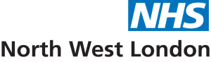 NHS - North West London
