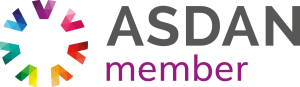 ASDAN member