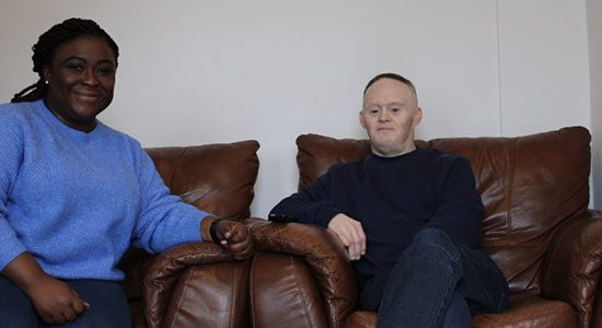 Reeson Care Home Care